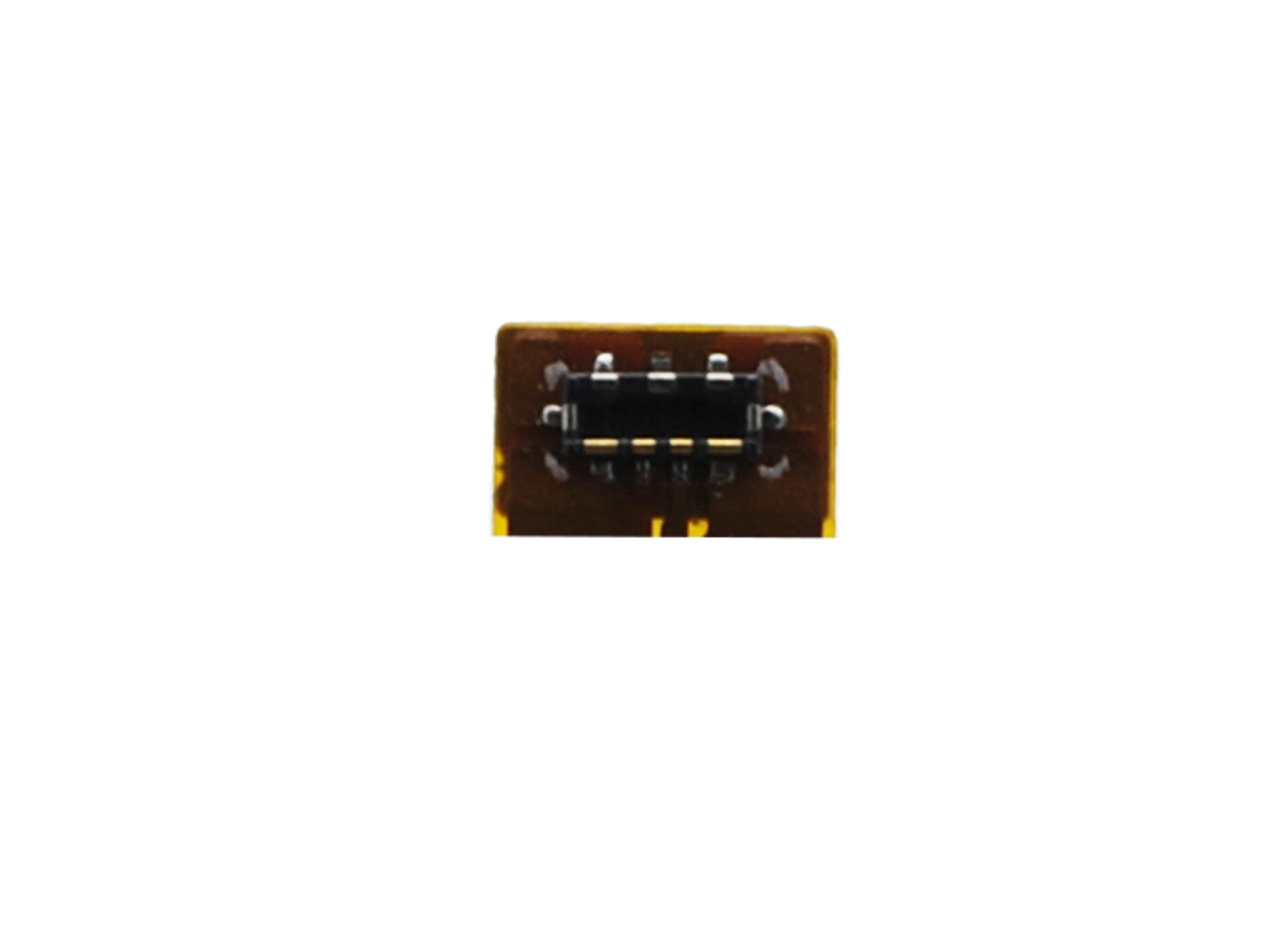 Batteri till SmartPhone, Mobil för BlackBerry Classic, Classic 4G, Q20 m.fl.