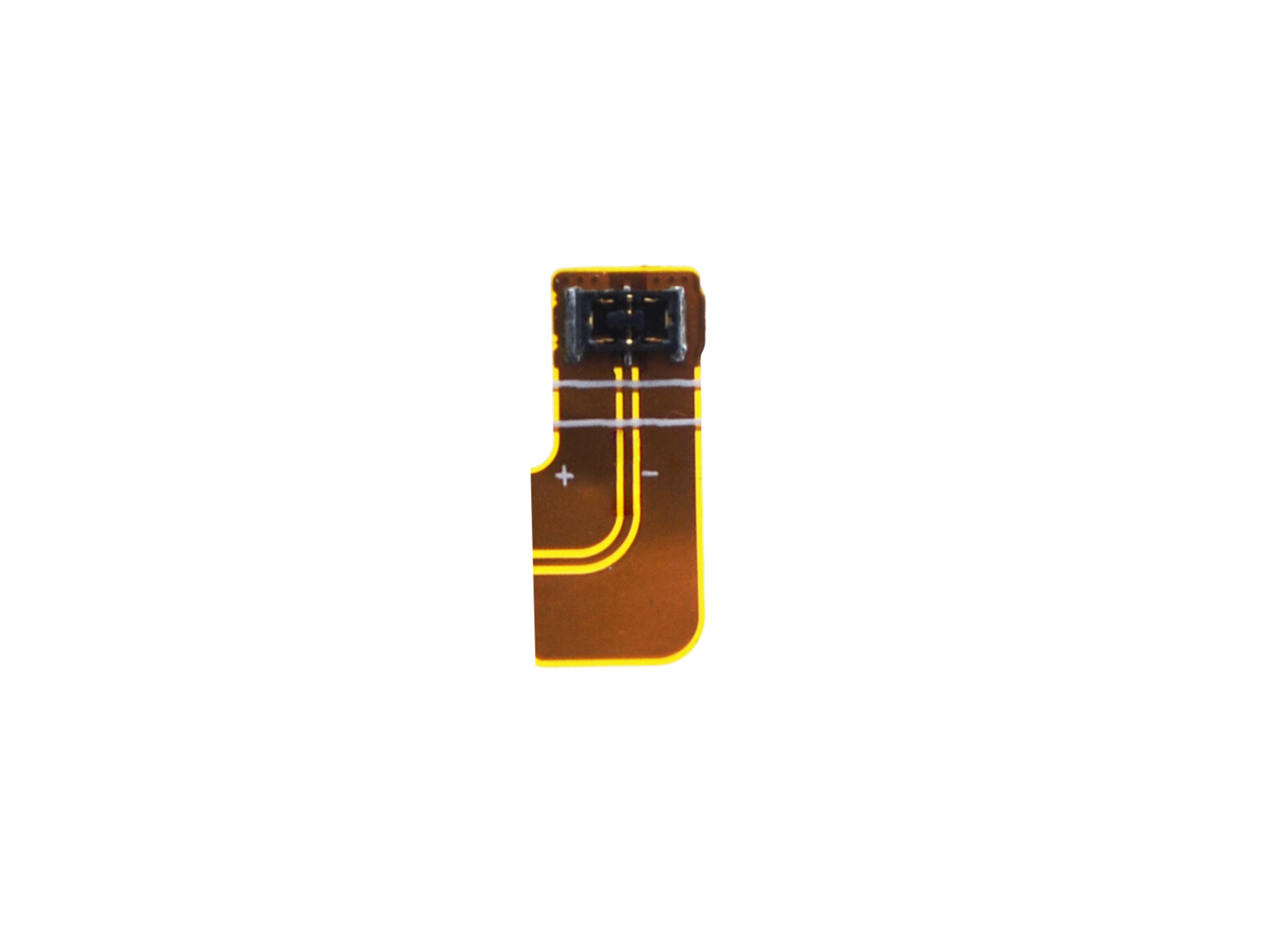Batteri till SmartPhone, Mobil för Lenovo VIBE Z2, VIBE Z2t, VIBE Z2w