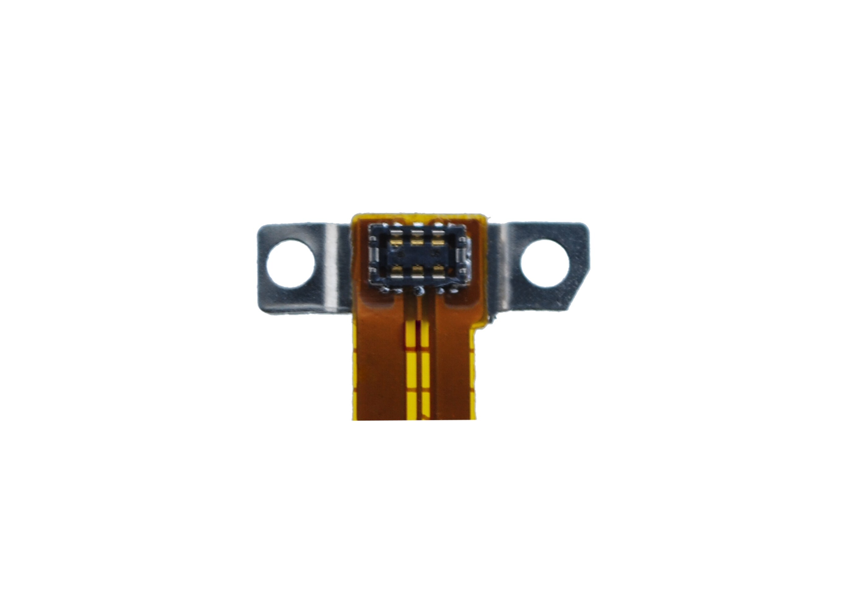 Batteri till SmartPhone, Mobil för HTC M9, One M9, One M9+ m.fl.
