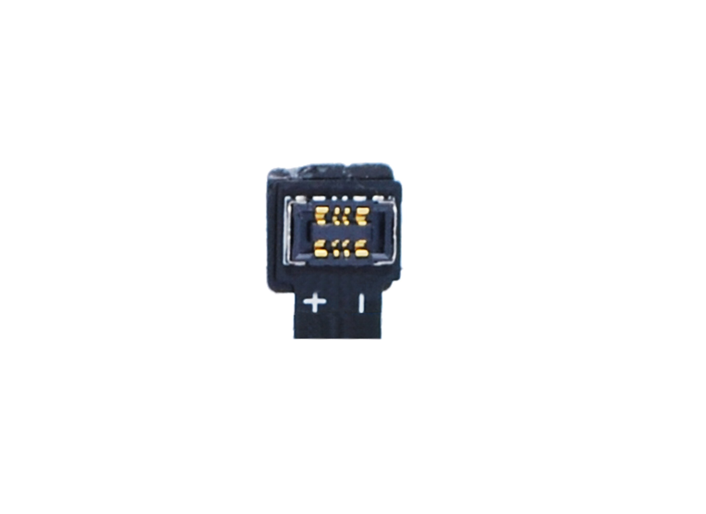 Batteri till SmartPhone, Mobil för Lenovo S60, S60-t, S60-w