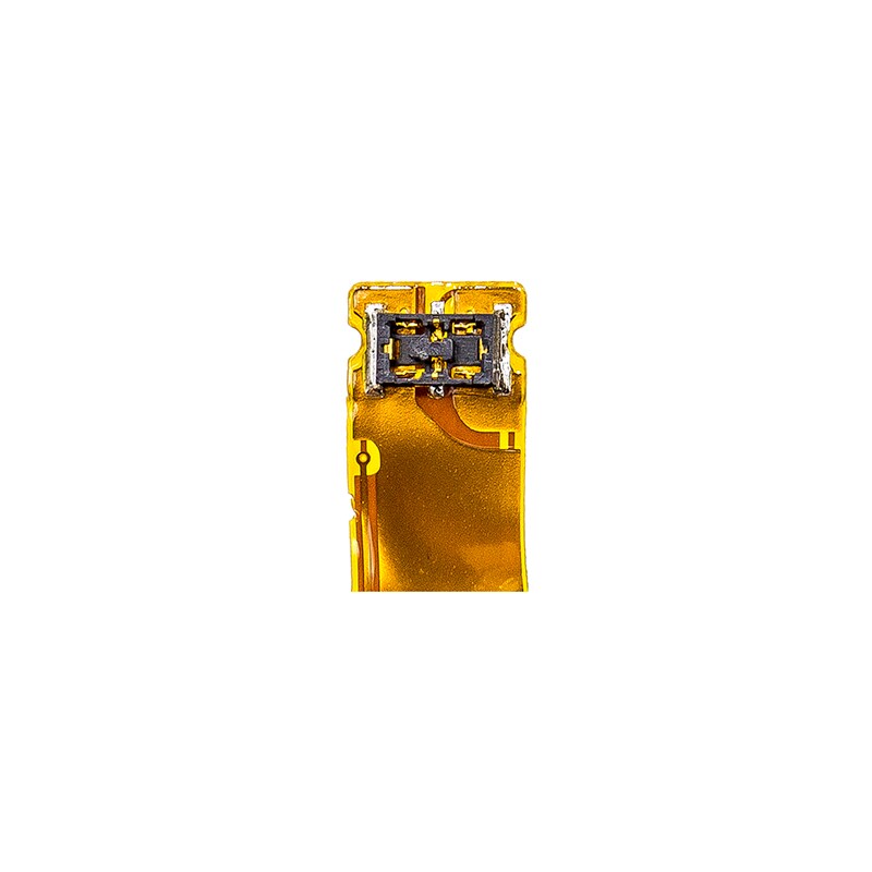 Batteri till SmartPhone, Mobil för Sony Ericsson Xperia E4, Xperia E4g m.fl.