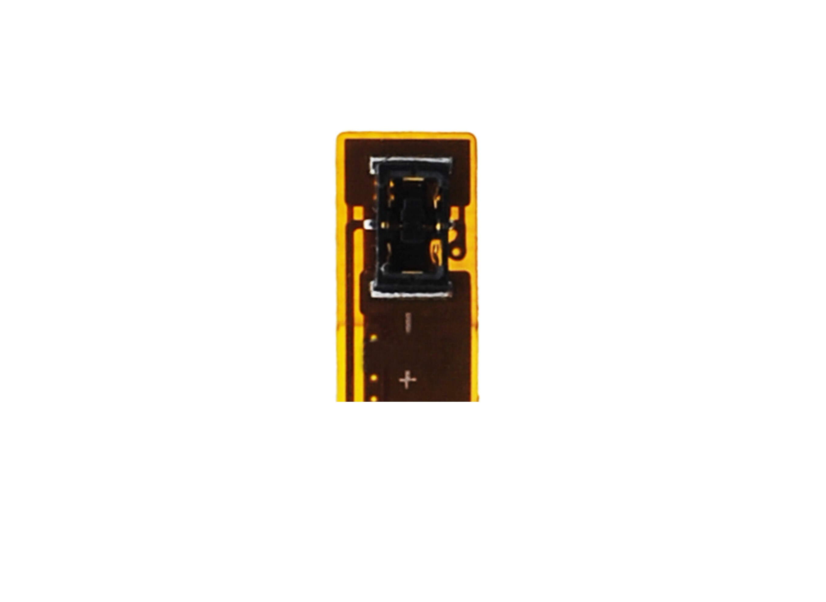 Batteri till SmartPhone, Mobil för Sony Ericsson Xperia M4, Xperia M4 Aqua Dual LTE m.fl.