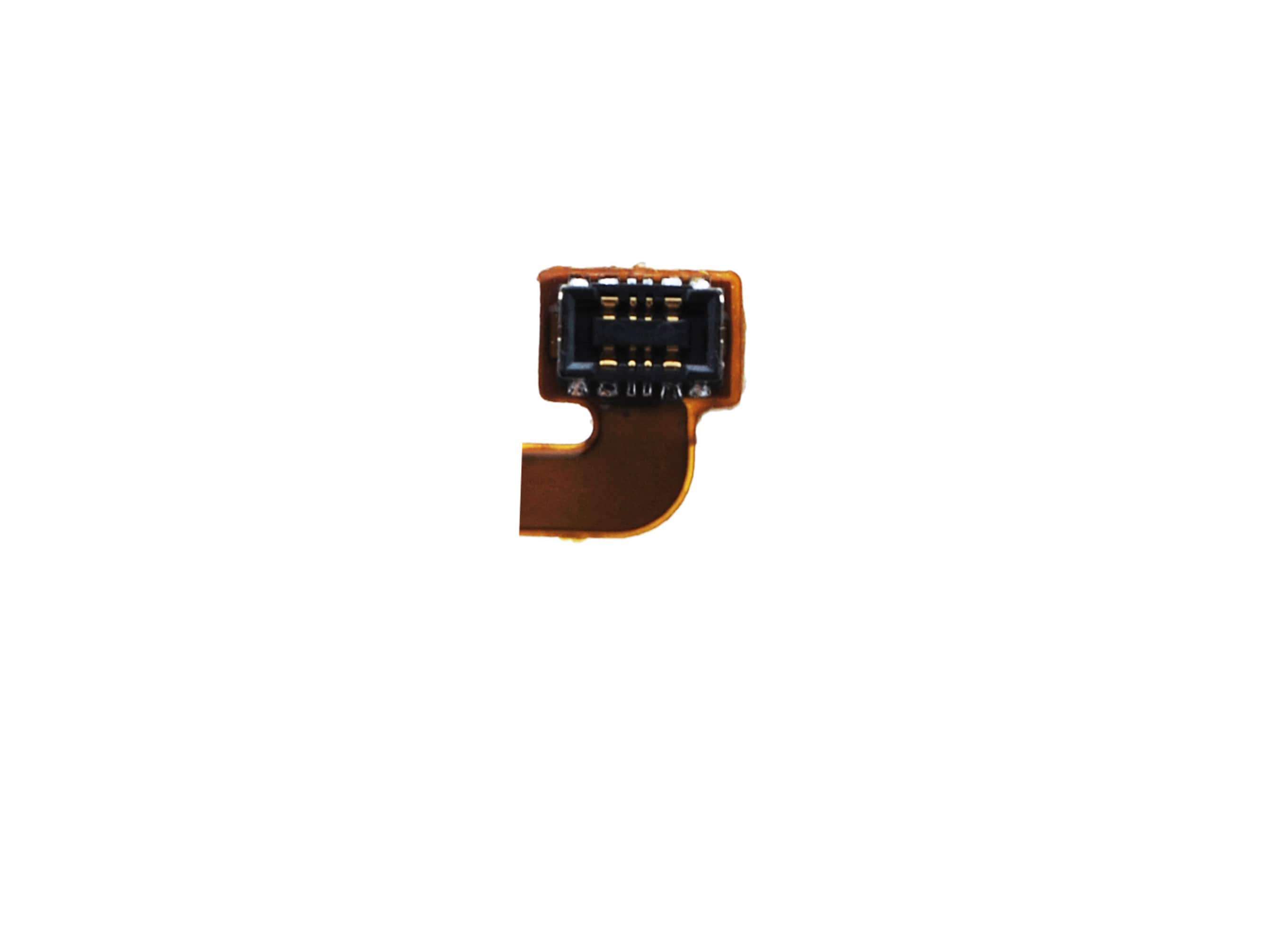 Batteri till SmartPhone, Mobil för Samsung SM-A8000, Galaxy A8 Duos, SM-A800YZ m.fl.