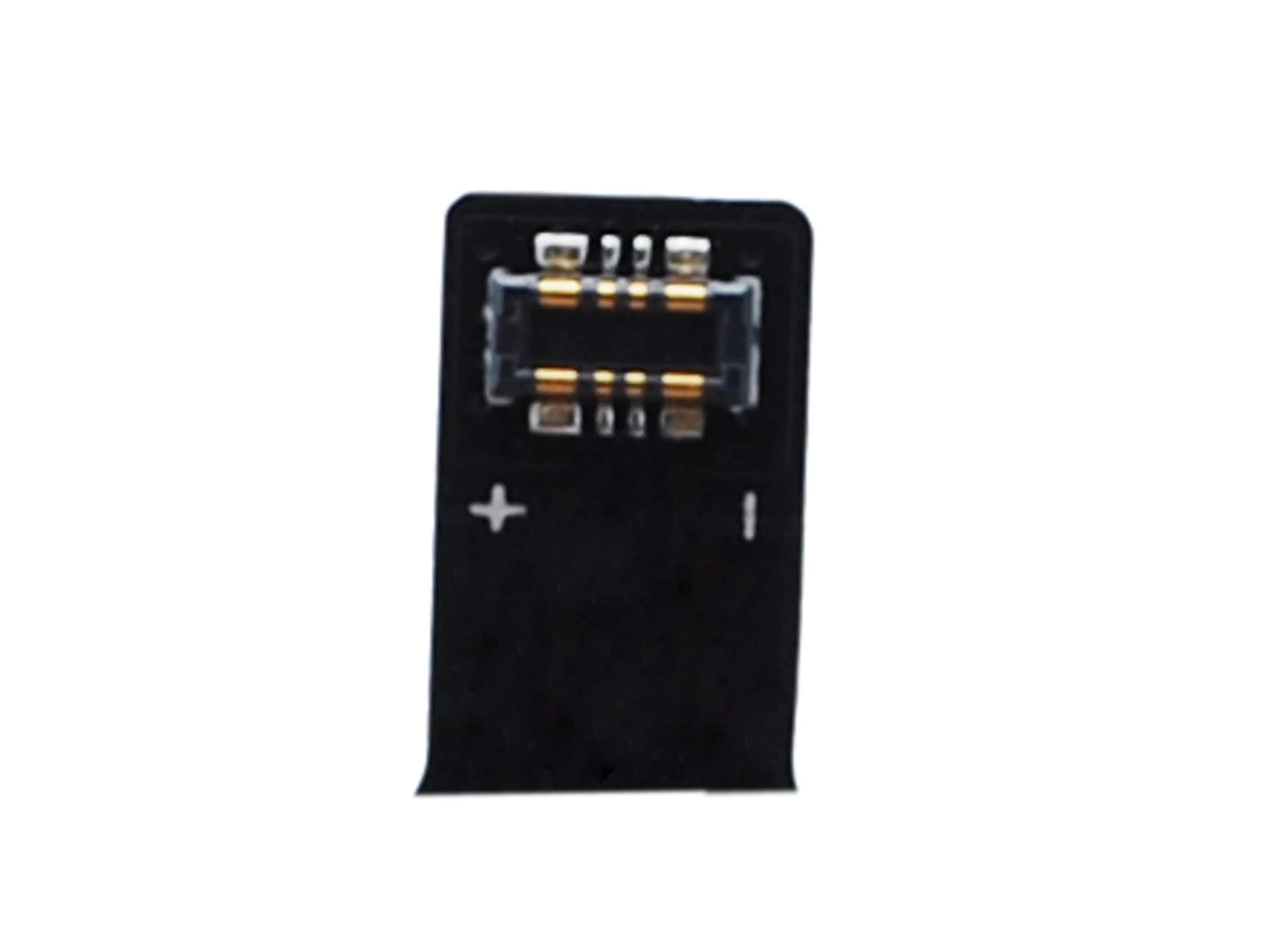 Batteri till SmartPhone, Mobil för Meizu MX5, MX5 Dual SIM, M575 Dual SIM m.fl.