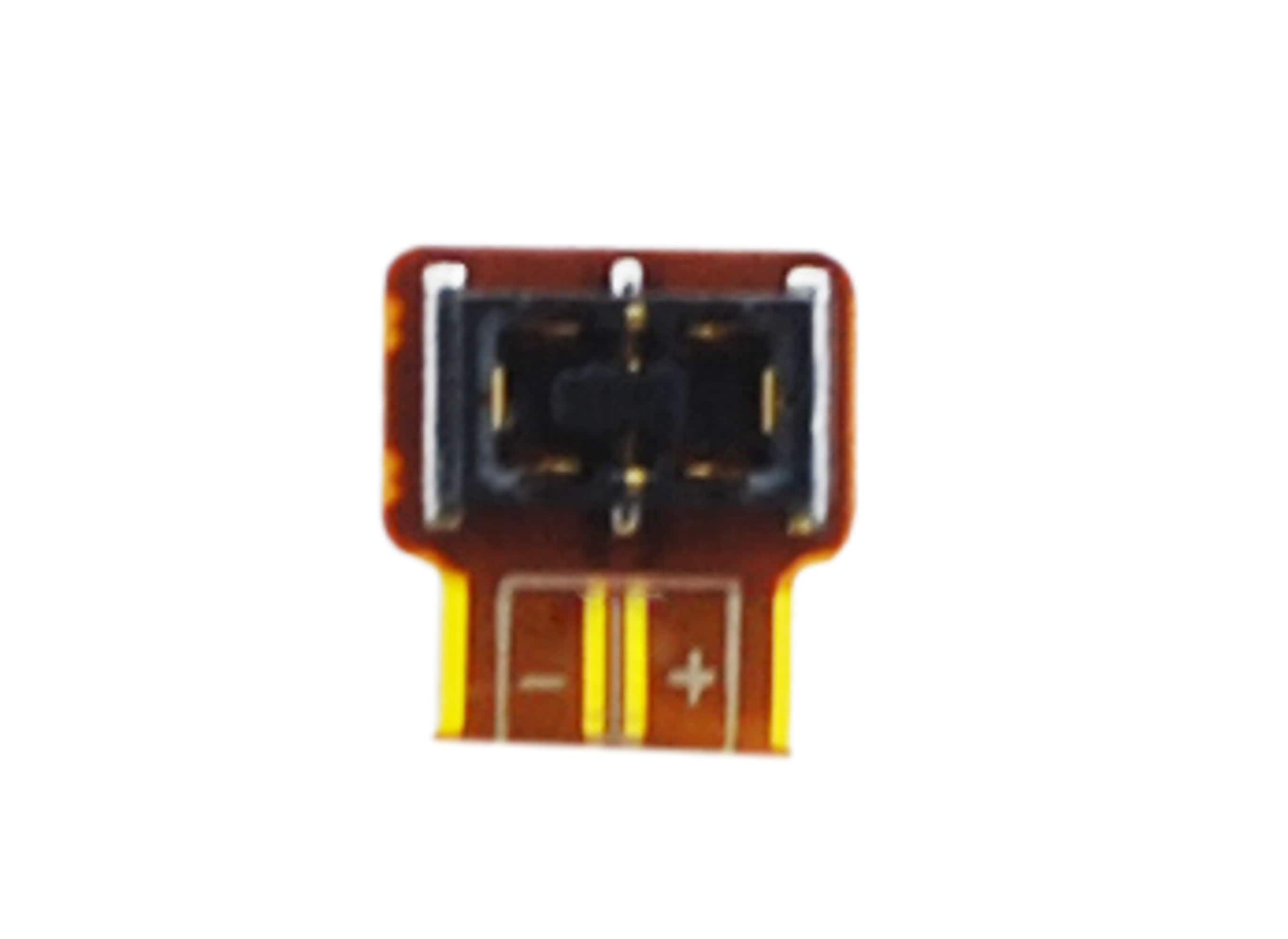 Batteri till SmartPhone, Mobil för Coolpad Y75, Y76, Y80D m.fl.