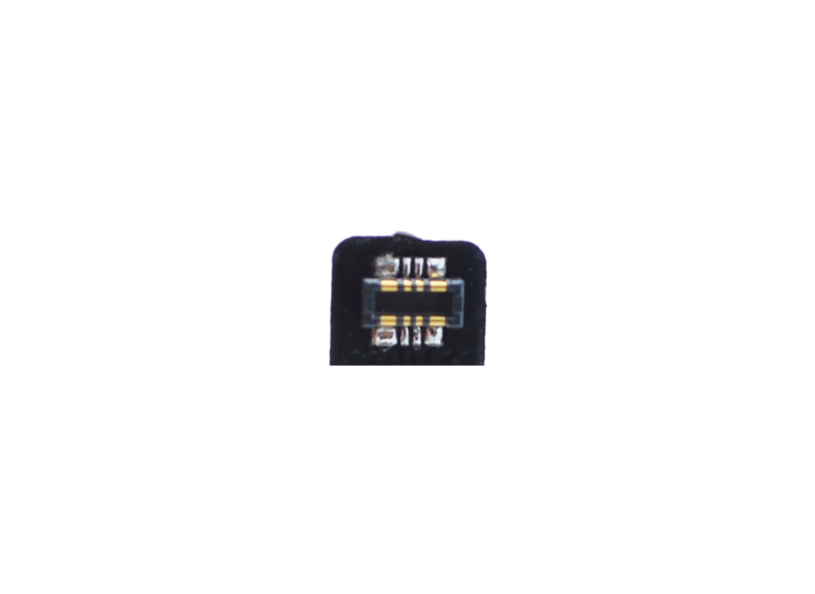 Batteri till SmartPhone, Mobil för BBK VIVO X5 MAX, VIVO X5 MAX+, X5 MAX V m.fl.