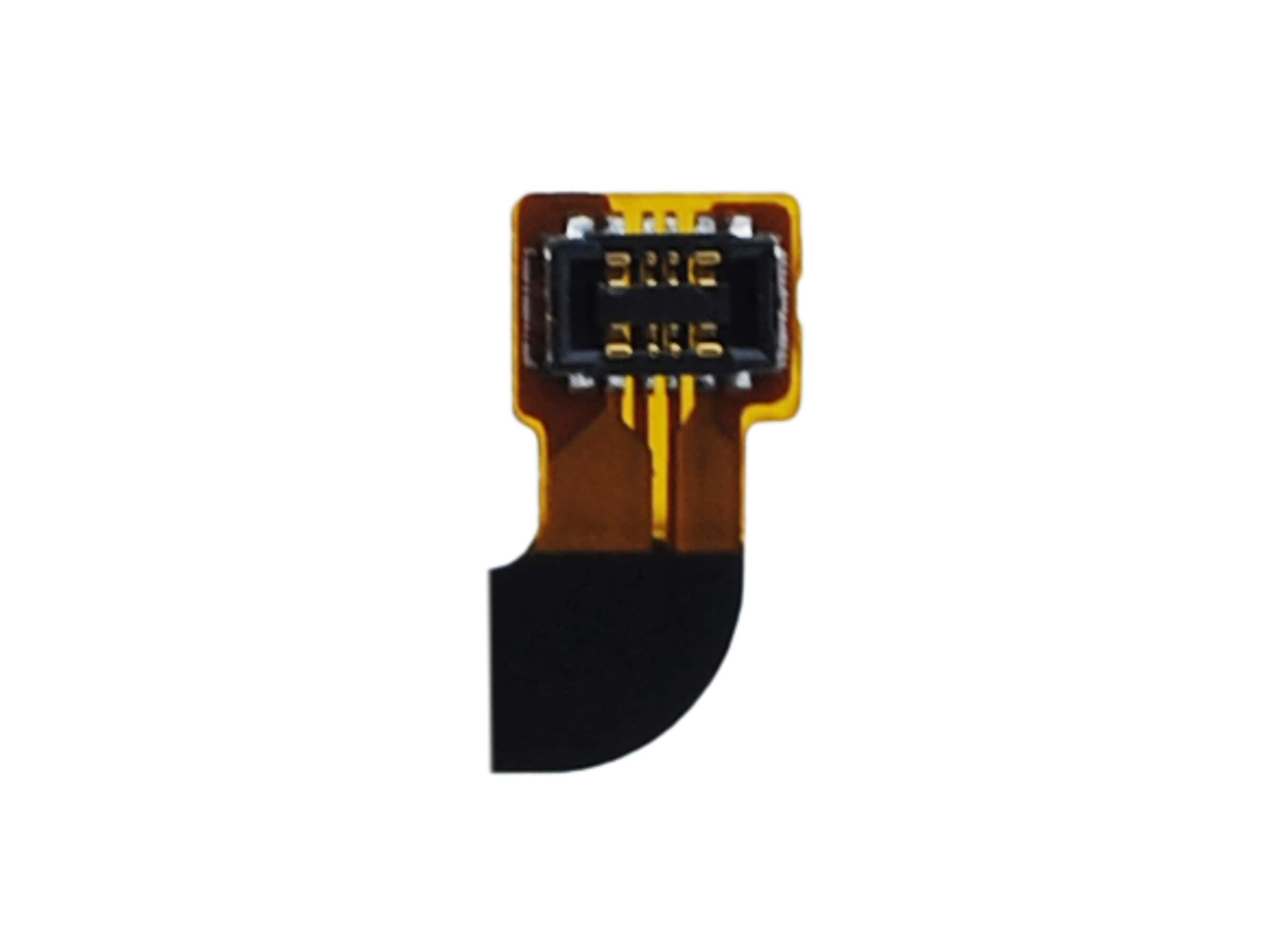 Batteri till SmartPhone, Mobil för Samsung Galaxy Note 5, SM-N920A, SM-N920R4 m.fl.