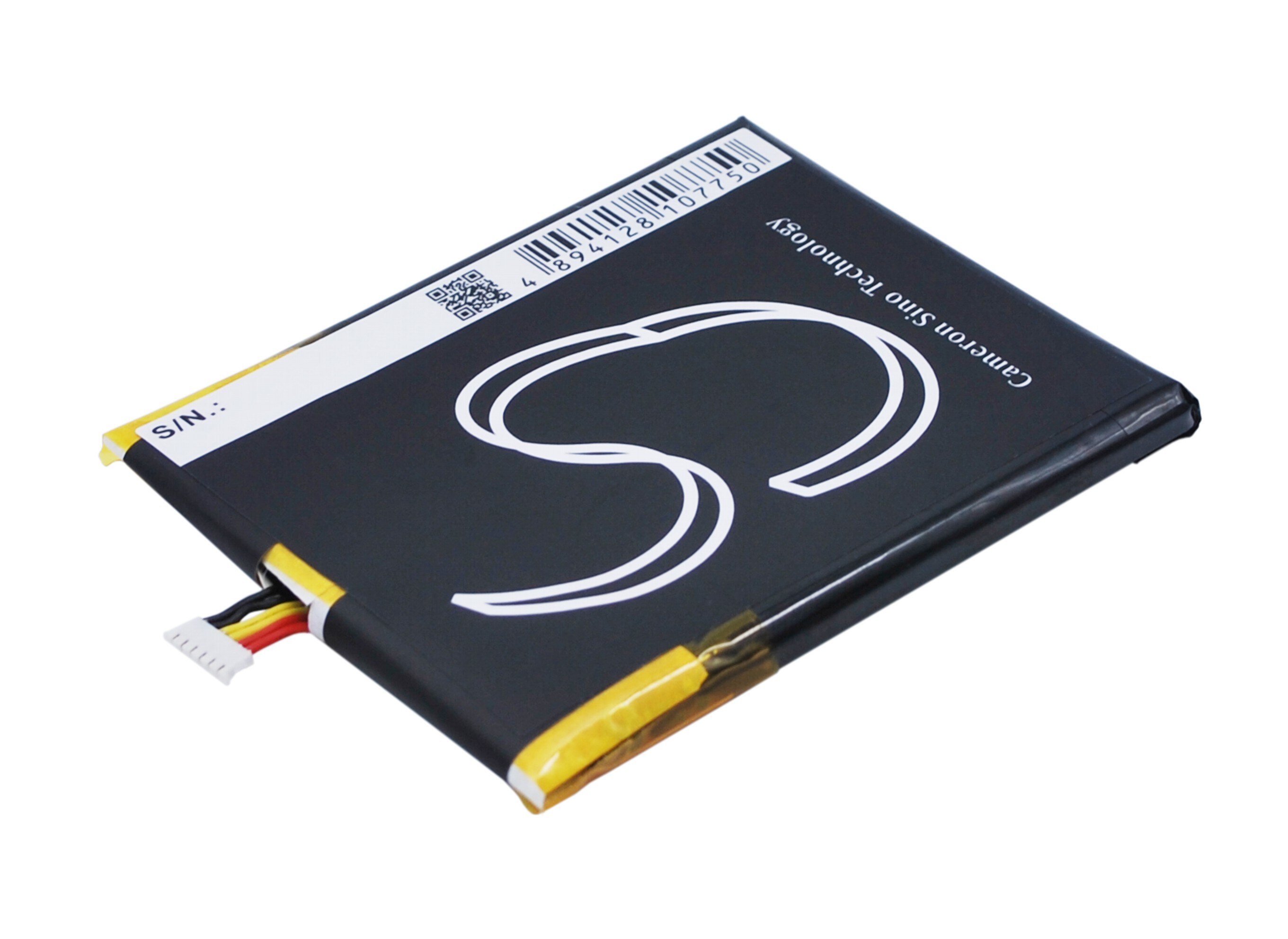 Batteri till SmartPhone, Mobil för Acer Liquid E700, Liquid E700 Triple, E39
