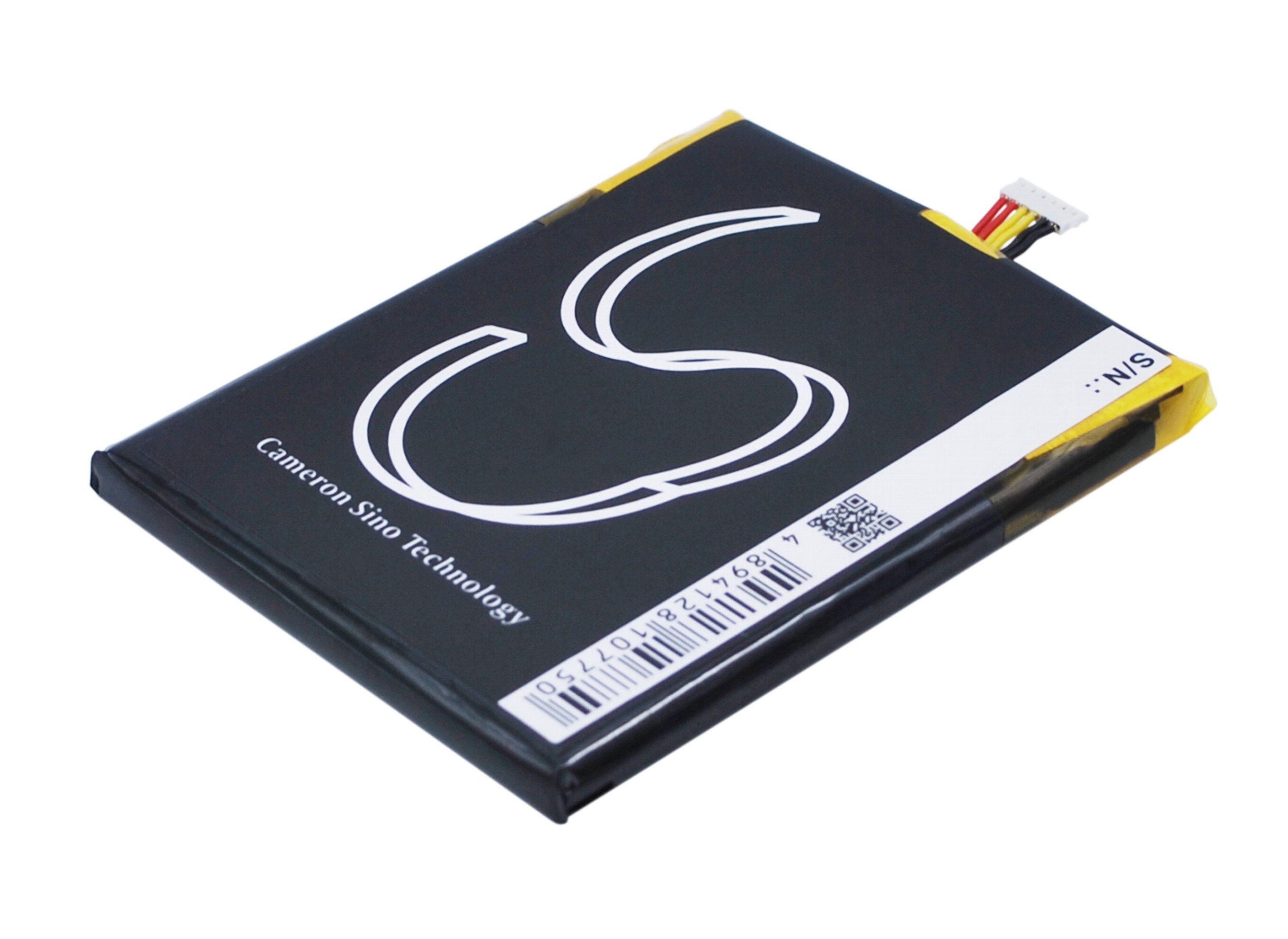Batteri till SmartPhone, Mobil för Acer Liquid E700, Liquid E700 Triple, E39