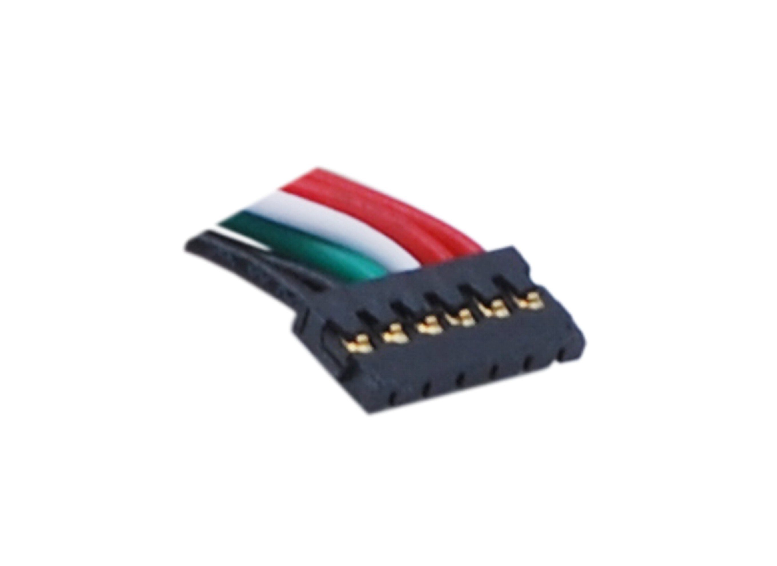 Batteri till SmartPhone, Mobil för HTC Desire Eye, Desire Eye 4G, Desire Eye Dual SIM m.fl.