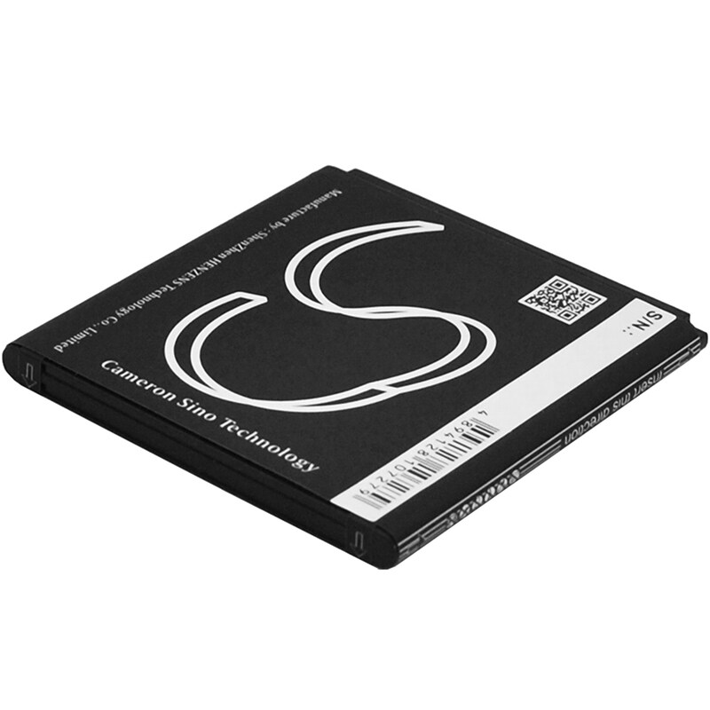 Batteri till SmartPhone, Mobil för BLU Neo 3.5, S310L, S310U m.fl.