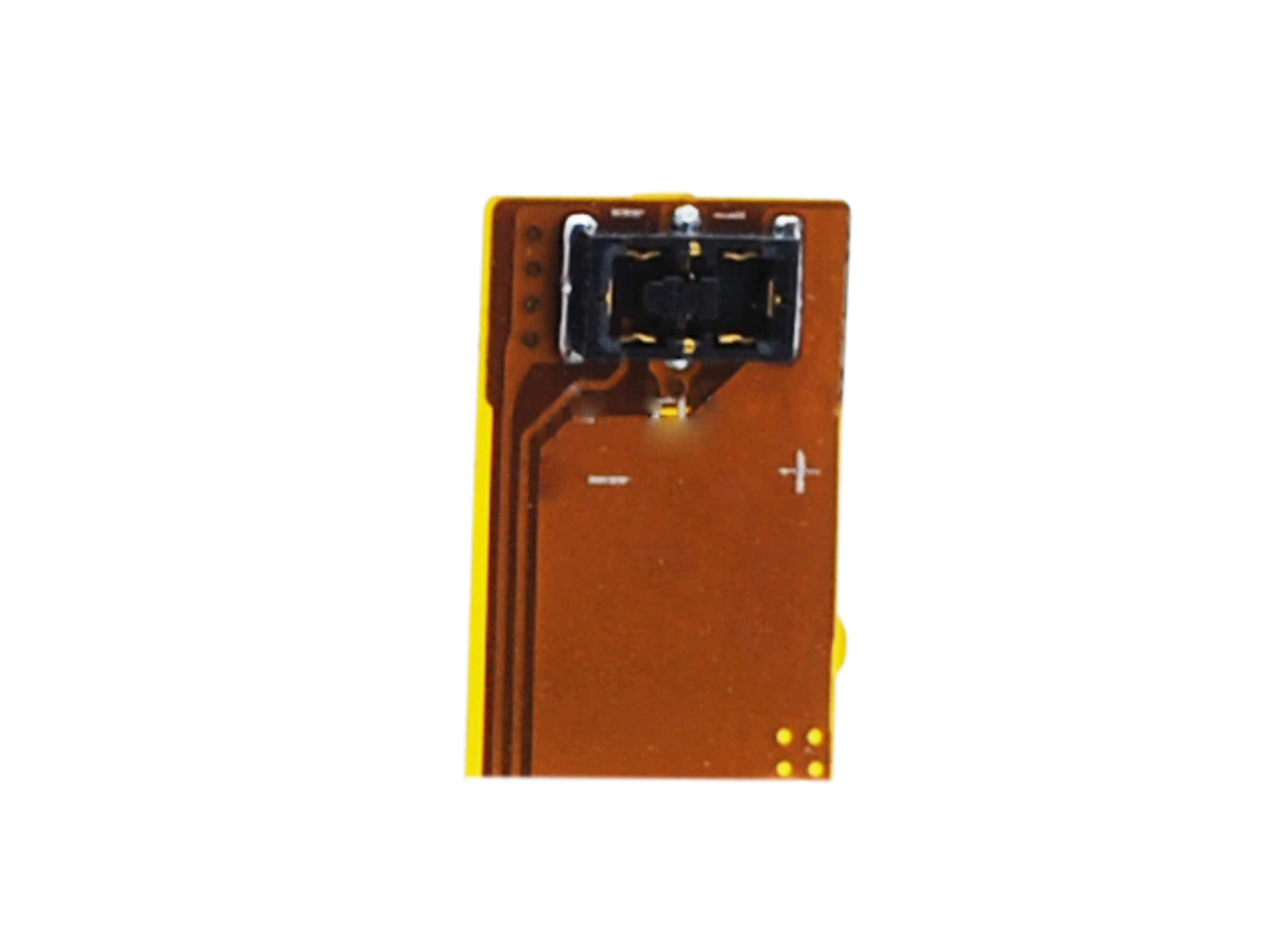 Batteri till SmartPhone, Mobil för Sony Ericsson Xperia Z4, Xperia Z3+ m.fl.