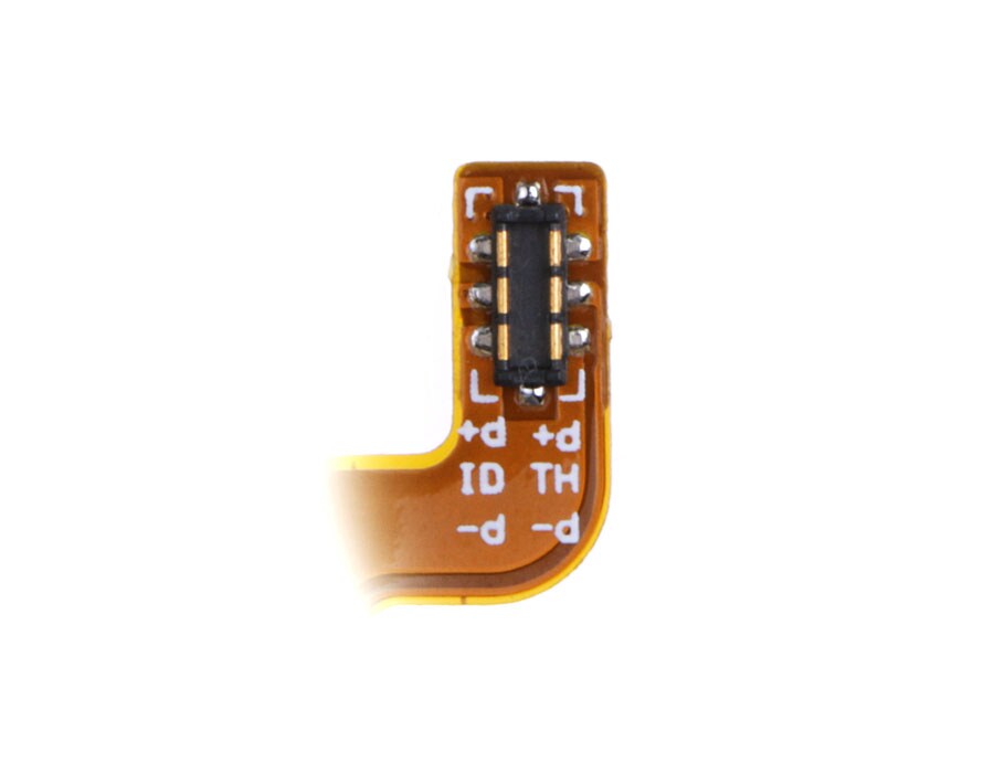 Batteri till SmartPhone, Mobil för Huawei E2629, 2629, Mate S m.fl.
