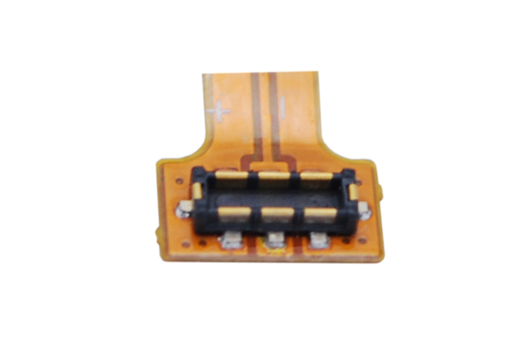 Batteri till SmartPhone, Mobil för GIONEE Elife E8, GN9008