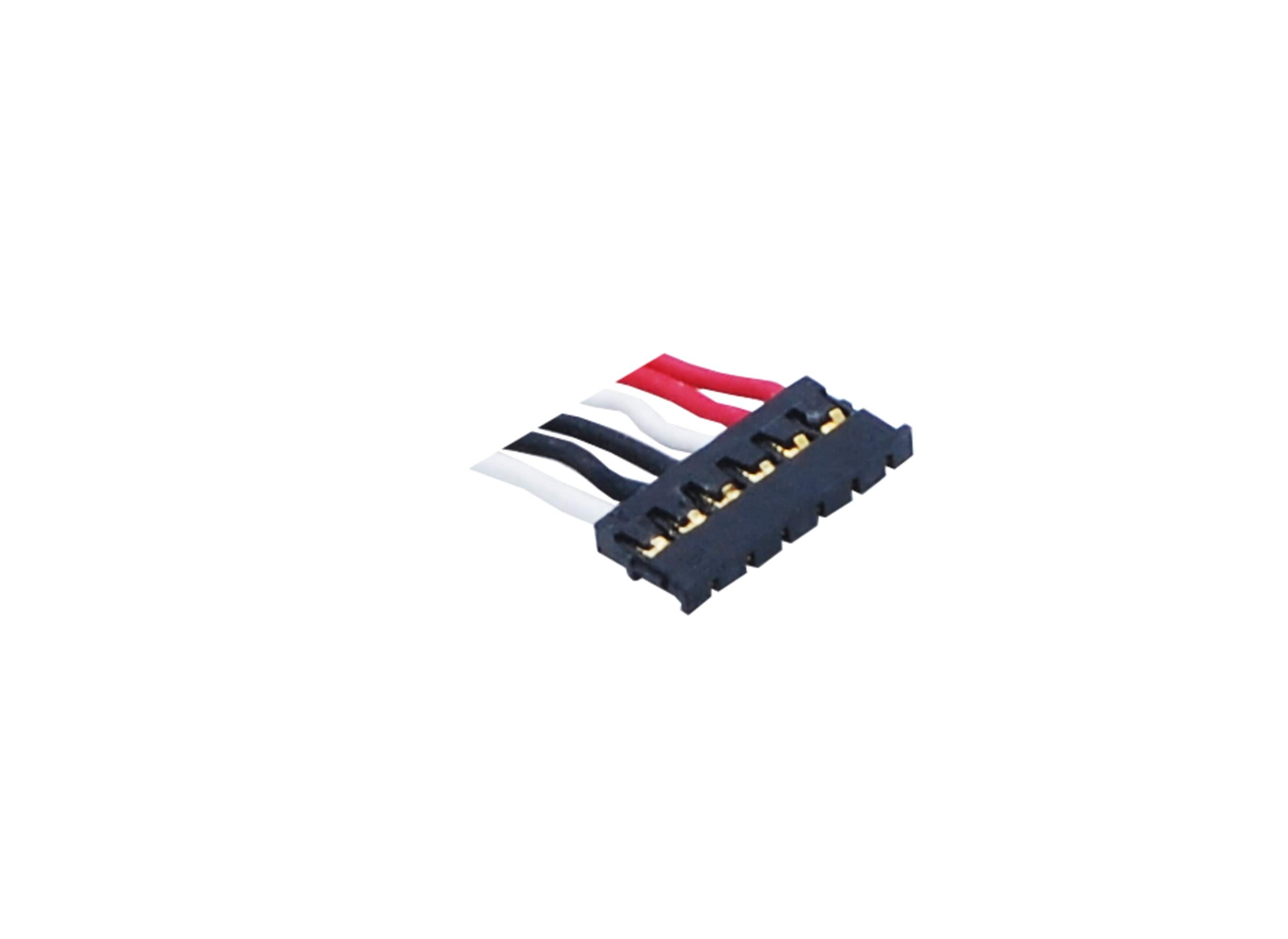 Batteri till SmartPhone, Mobil för Alcatel N1 Max, Pop 4 6", OT-7070X m.fl.