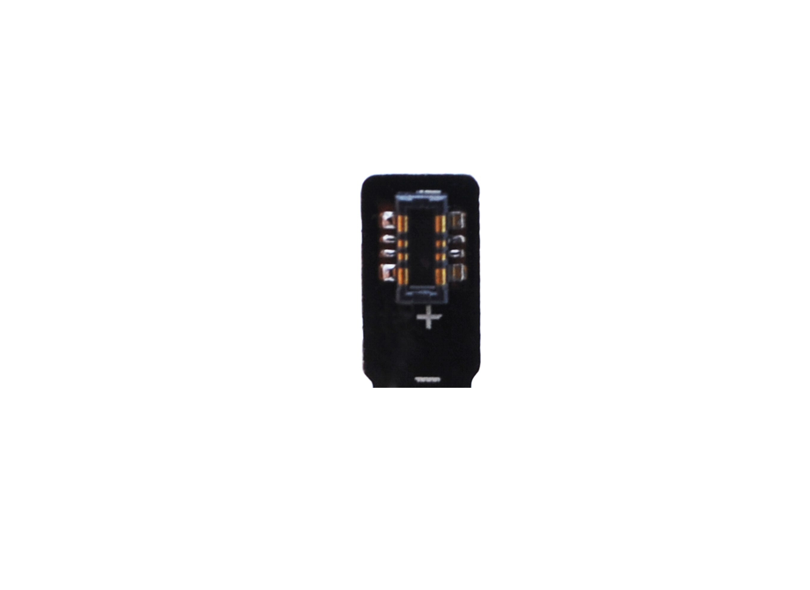 Batteri till SmartPhone, Mobil för BBK VIVO X5Pro V, Vivo X5Pro V Dual SIM