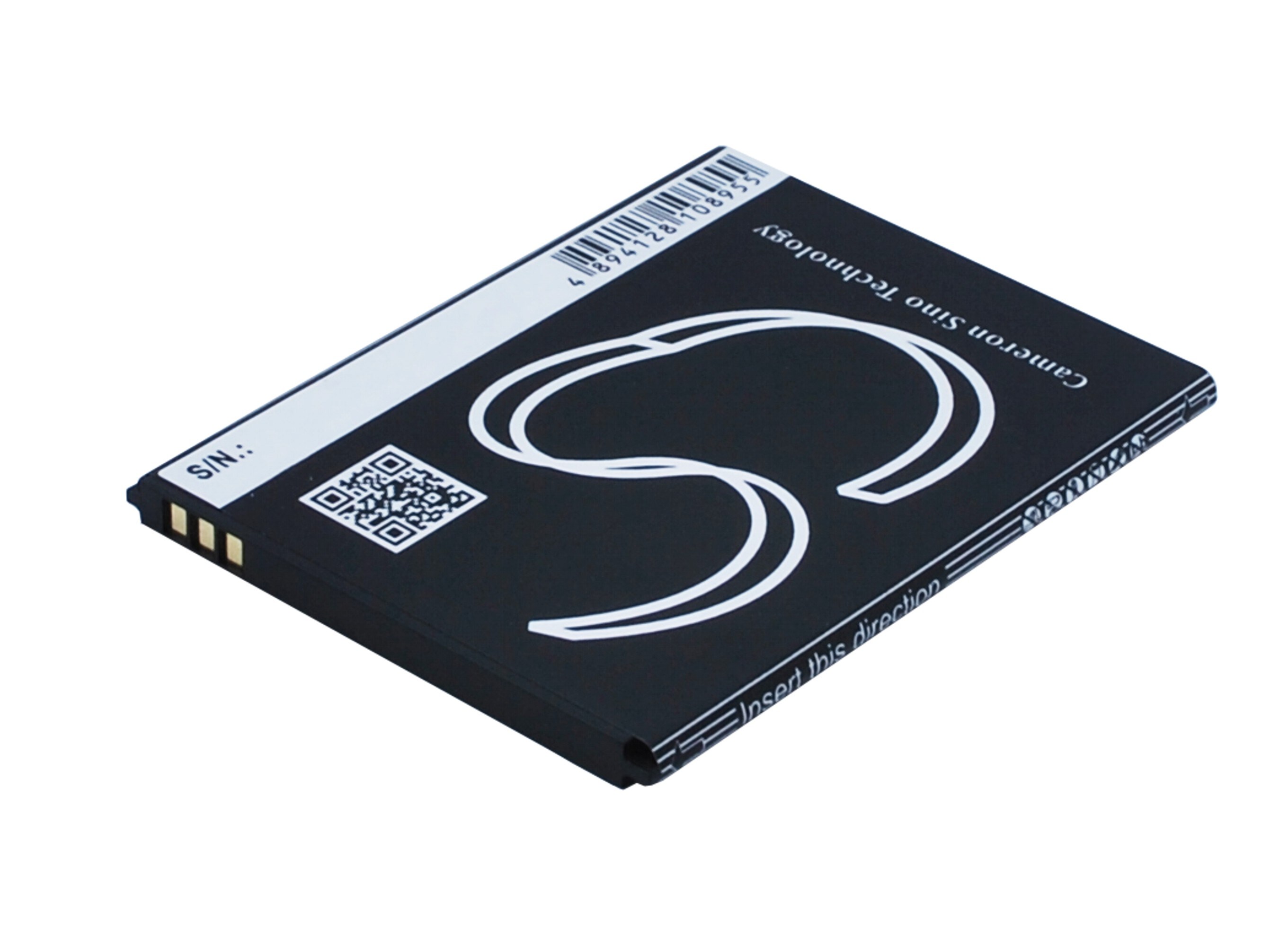 Batteri till SmartPhone, Mobil för BLU Studio G, D790, D790U m.fl.