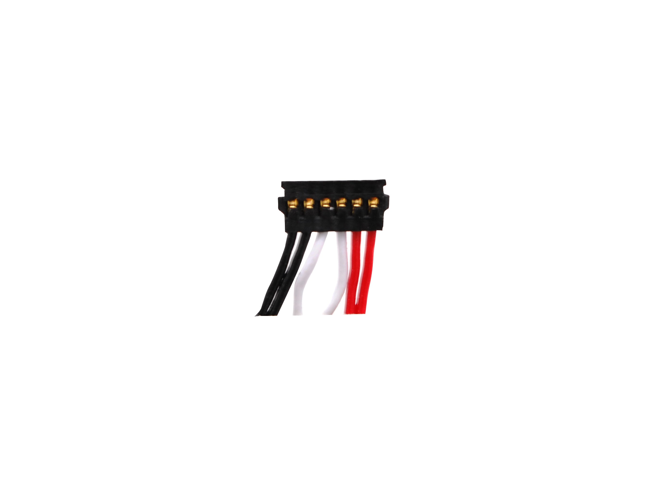 Batteri till SmartPhone, Mobil för HTC Desire 826, Desire 826W, Desire 826T m.fl.