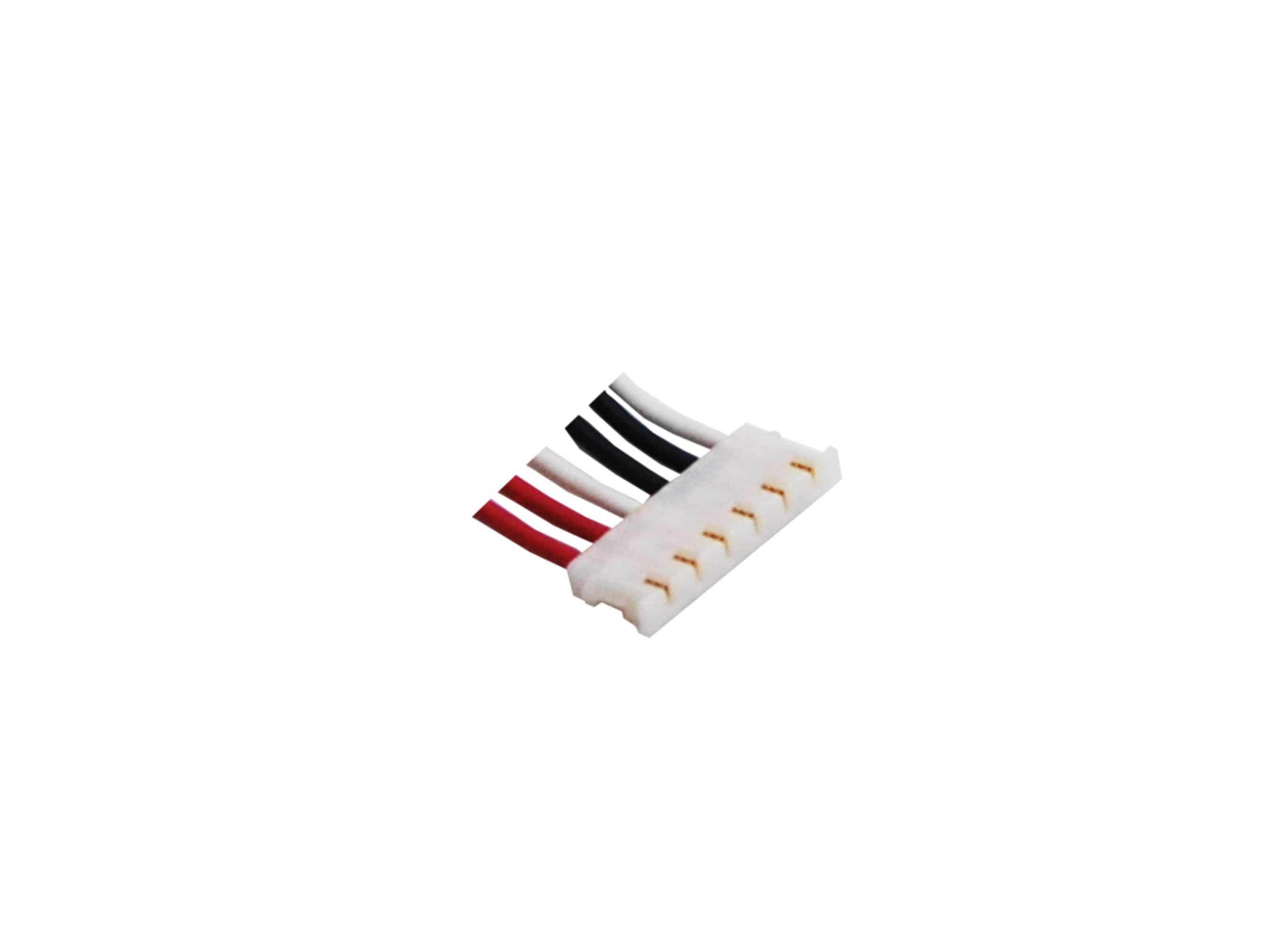 Batteri till SmartPhone, Mobil för Vodafone VF-895, Smart Prime 6, VF-895N