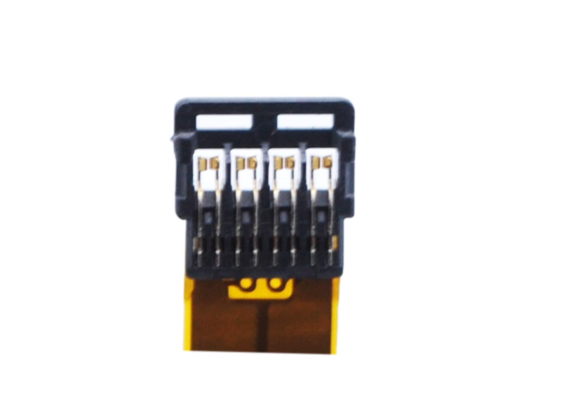 Batteri till SmartPhone, Mobil för Motorola Moto X 3a, Moto X 3a Dual, Droid Maxx 2 m.fl.