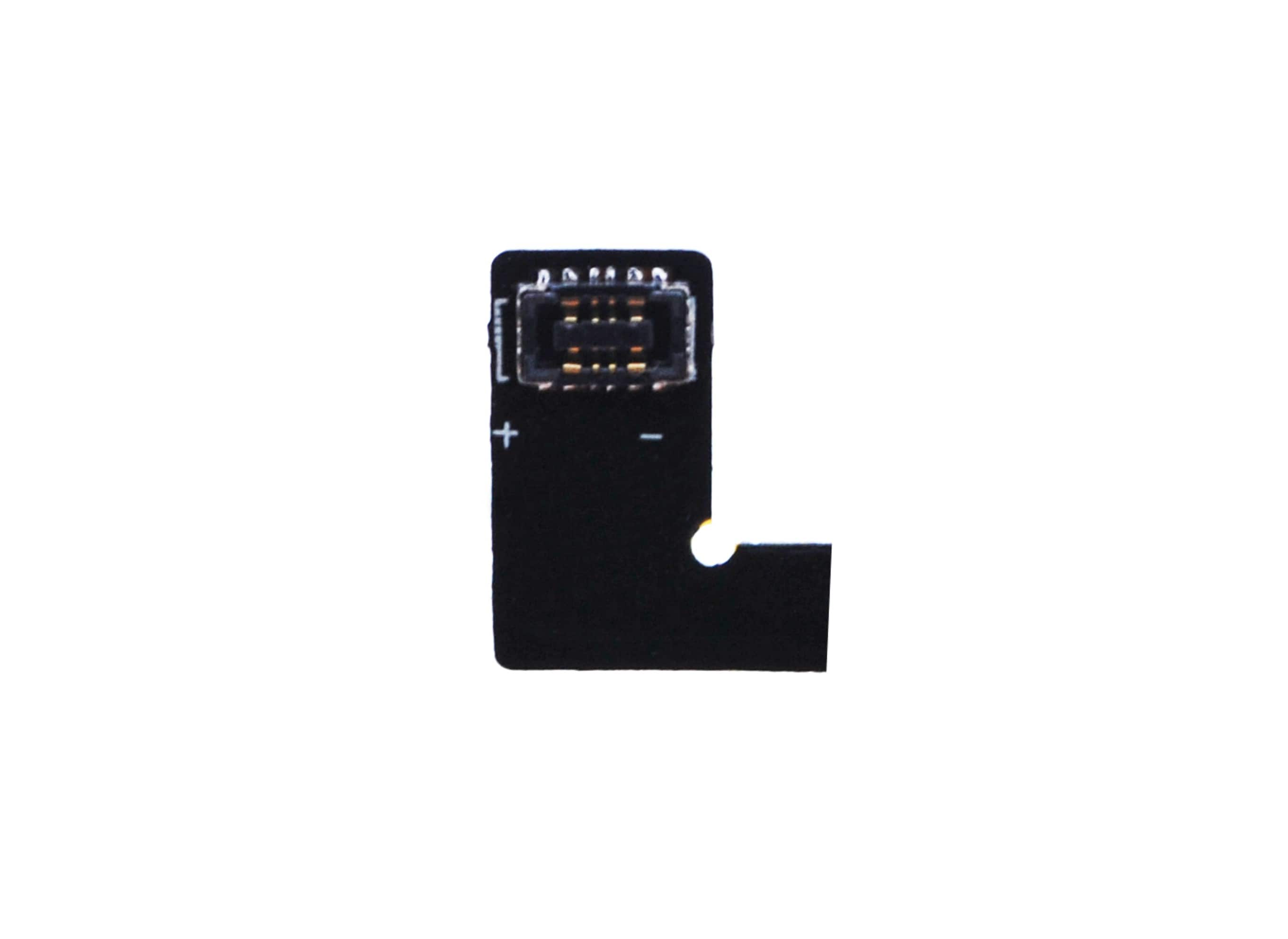 Batteri till SmartPhone, Mobil för Lenovo Vibe Shot, Vibe Max Z90, Vibe Max Z90-3 m.fl.
