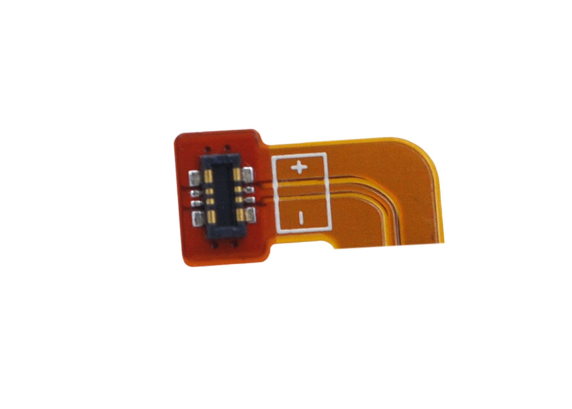 Batteri till SmartPhone, Mobil för Coolpad Modena, T2-00, T2-C01 m.fl.