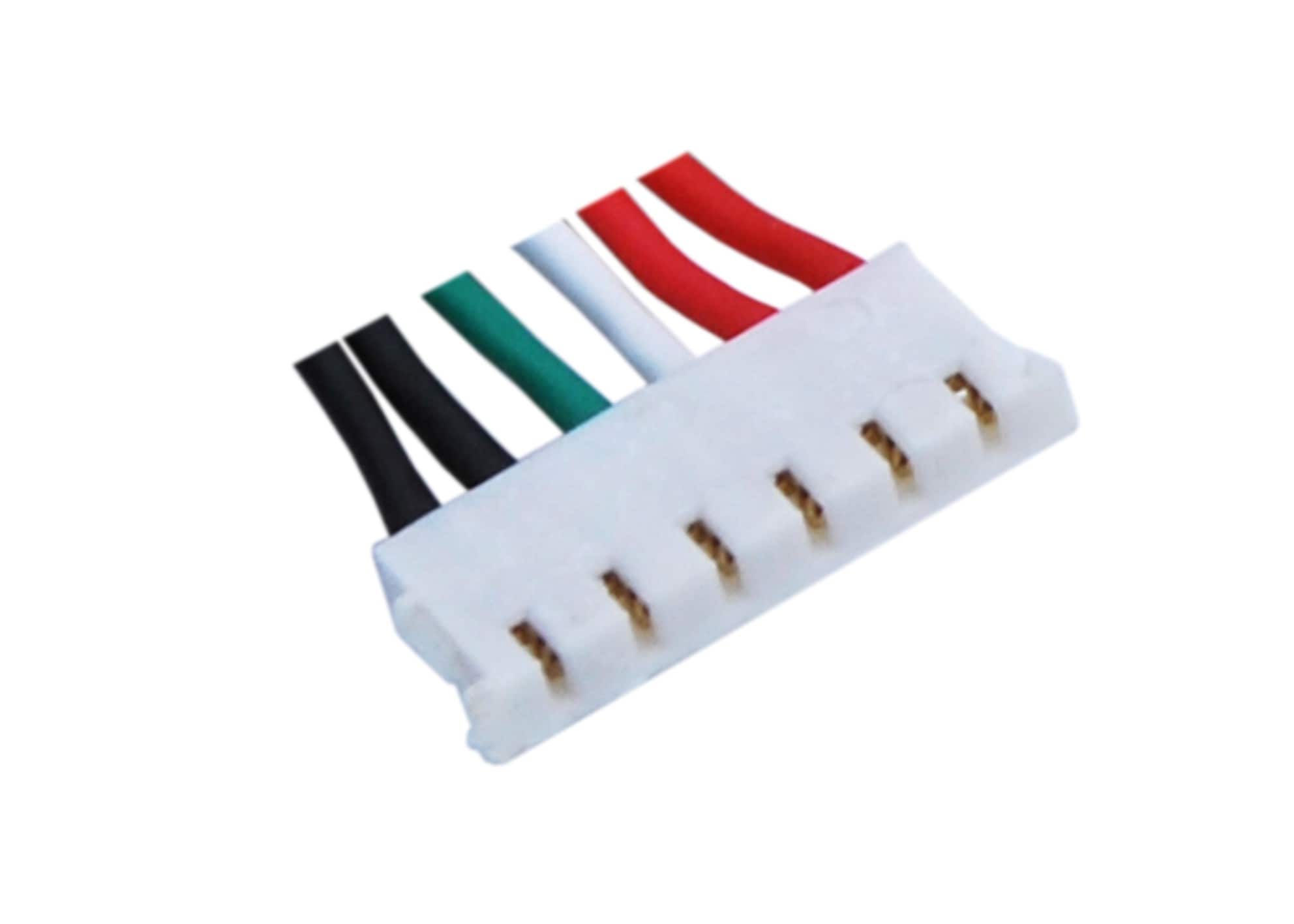 Batteri till SmartPhone, Mobil för HTC Desire 626, A32, Desire 626s m.fl.