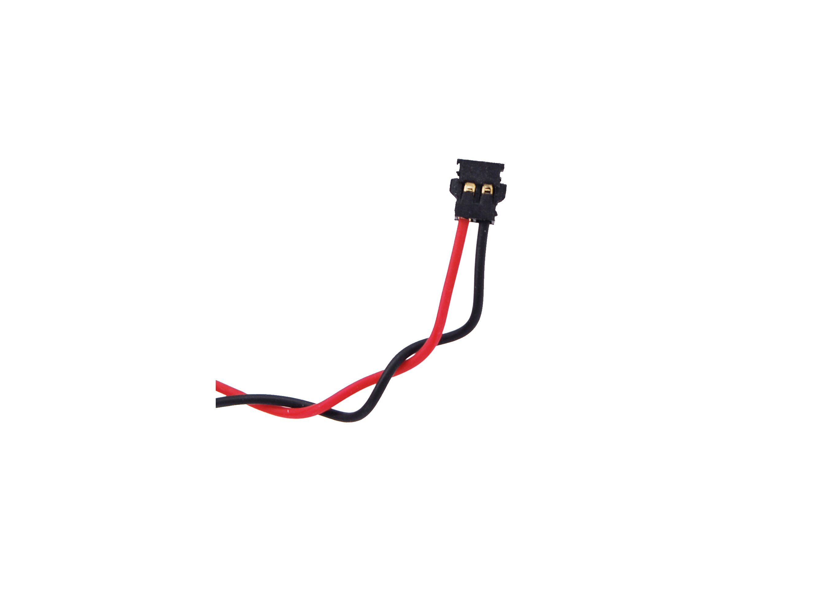 Batteri till SmartPhone, Mobil för Motorola Moto G 3rd gen, Moto G3, Moto G3 Dual SIM m.fl.