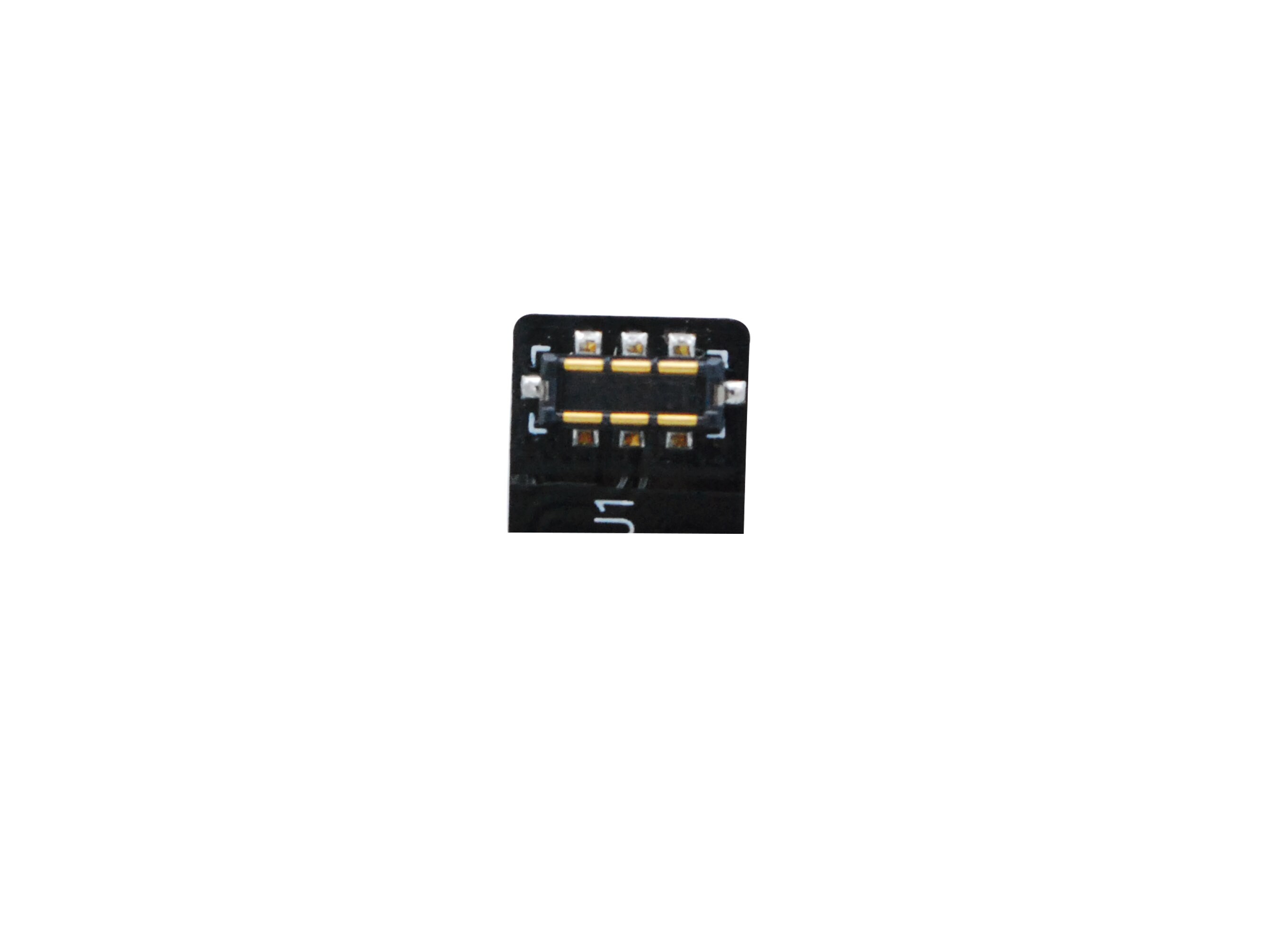 Batteri till SmartPhone, Mobil för Meizu Meilan Note 2, M2 Note M571H, M2 Note M571C m.fl.