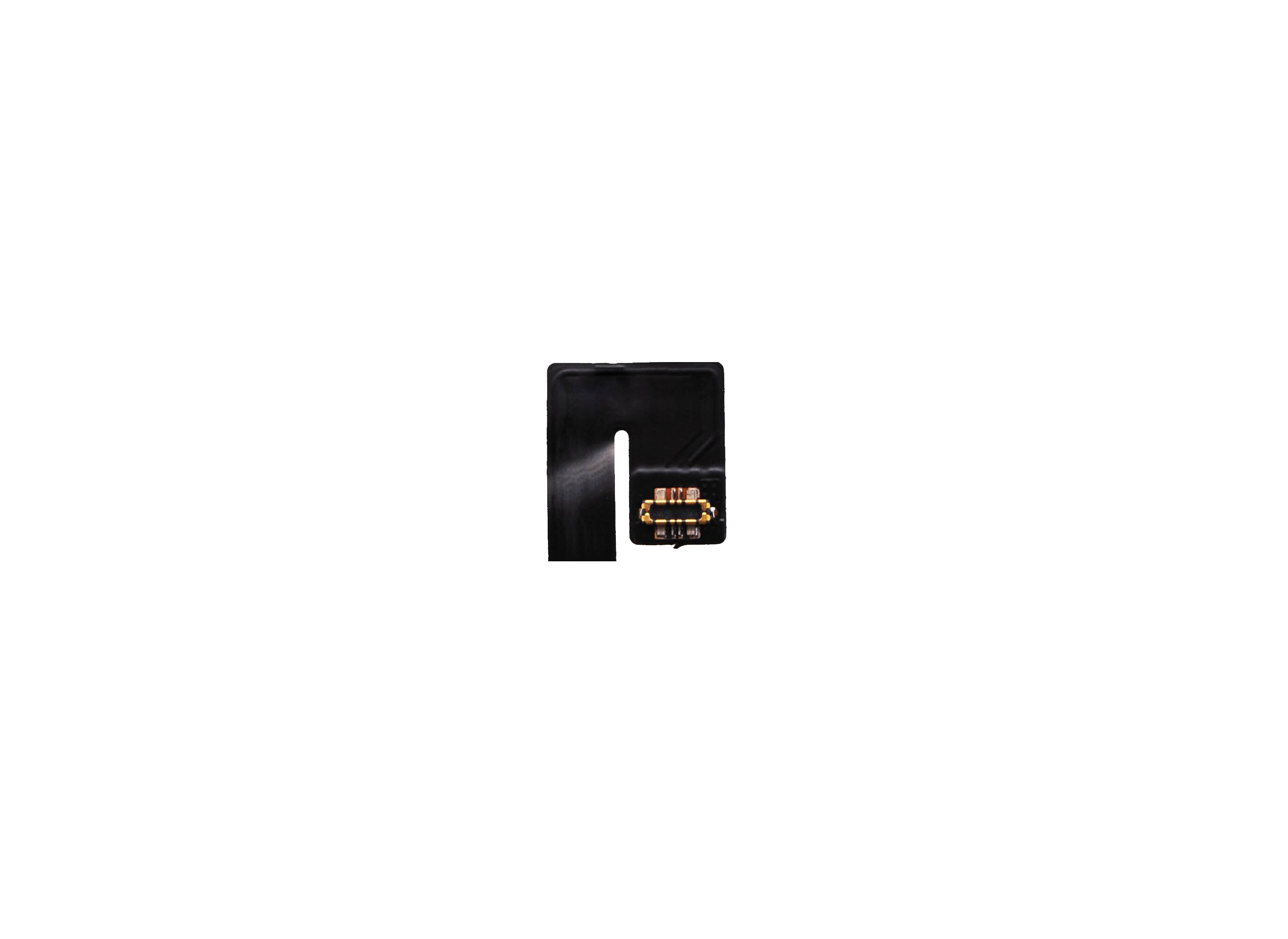Batteri till SmartPhone, Mobil för Xiaomi 2015617, 2015611, Redmi Note 3 m.fl.