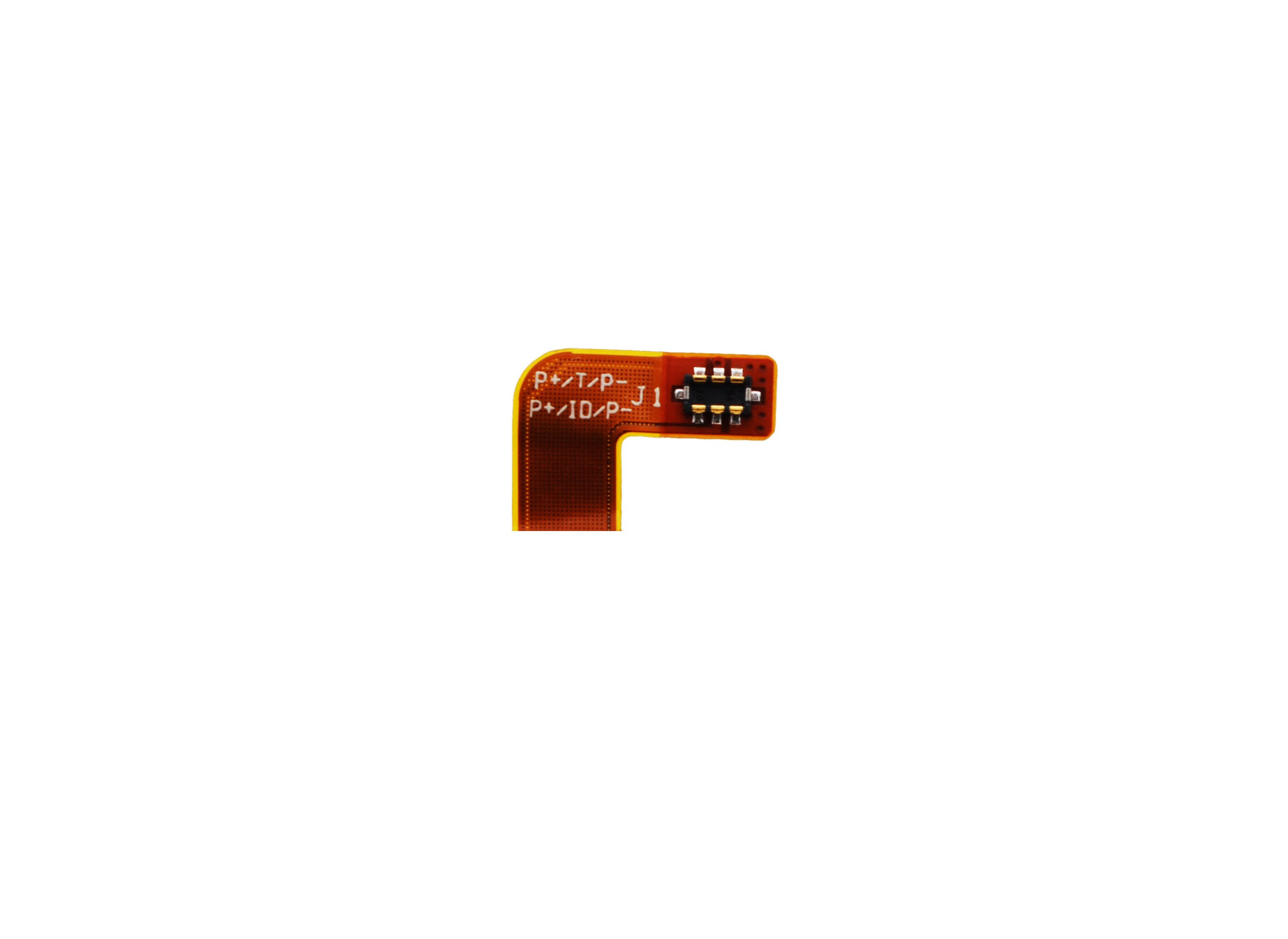 Batteri till SmartPhone, Mobil för ZTE Q519C, Q519E, Q519 m.fl.