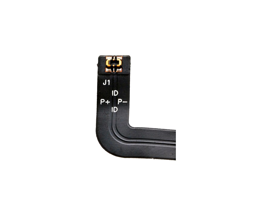 Batteri till SmartPhone, Mobil för VIVO Y51, Y51 TD-LTE, Y51 Dual SIM m.fl.