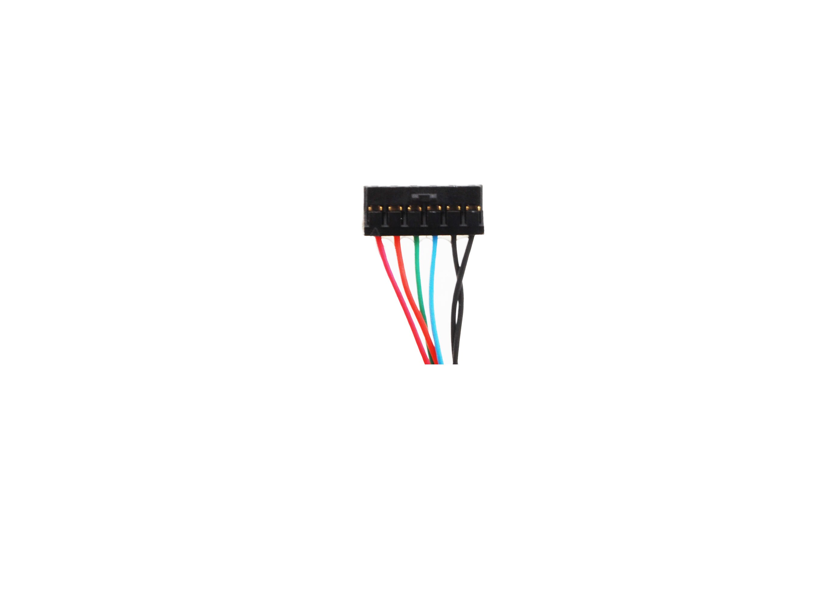 Batteri till SmartPhone, Mobil för Asus PadFone X Mini Station, T00SP, C11PHJM m.fl.