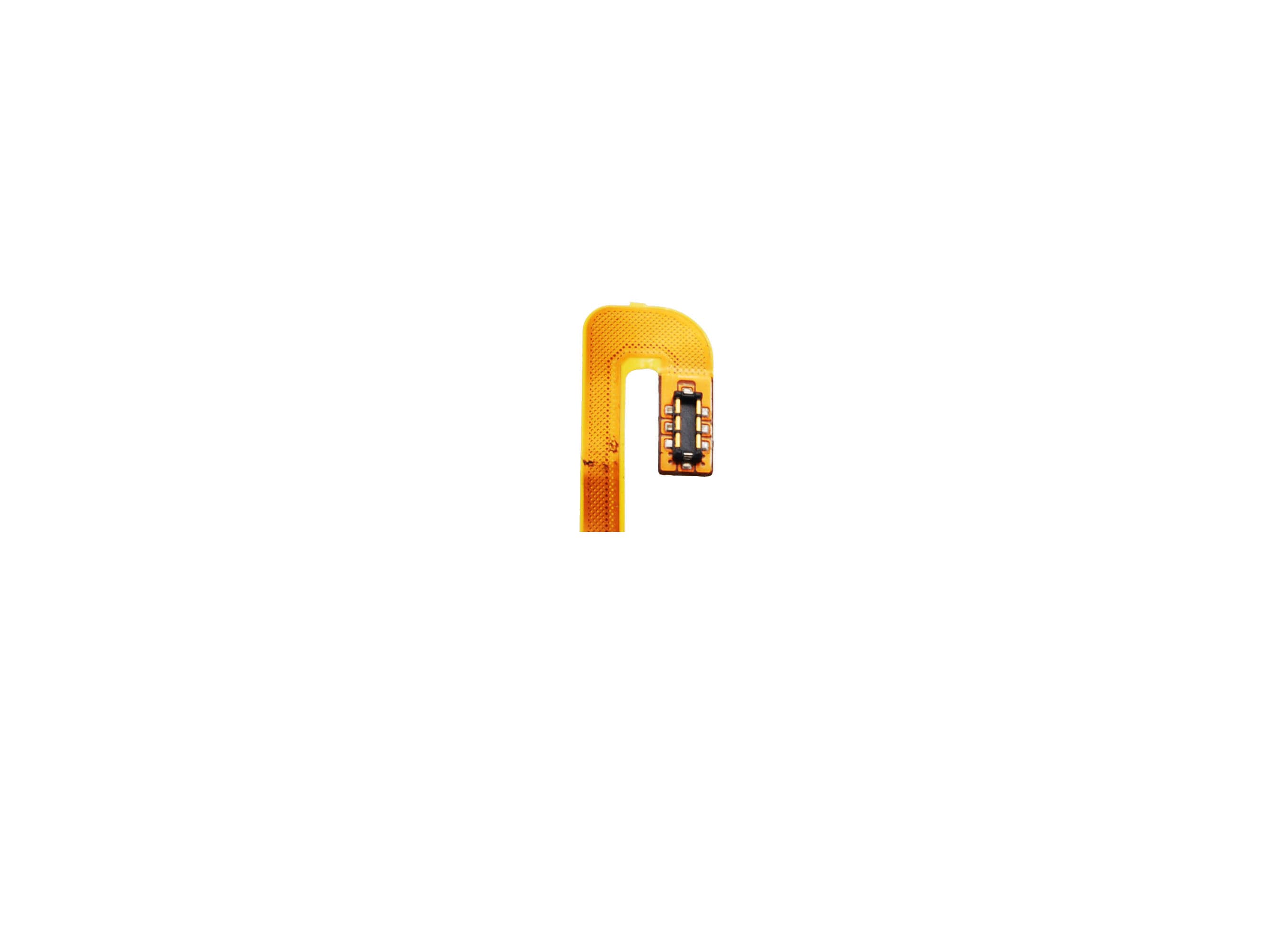 Batteri till SmartPhone, Mobil för ZTE ZMAX, Q509T, Q509T Dual SIM TD-LTE m.fl.