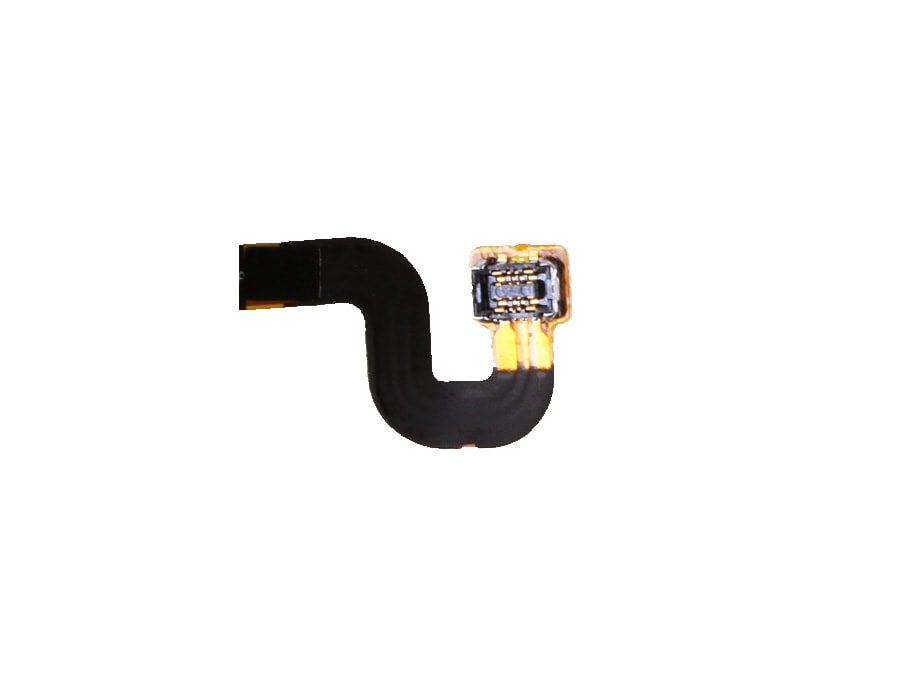 Batteri till SmartPhone, Mobil för Samsung Galaxy S7, SM-G930A, SM-G930F m.fl.