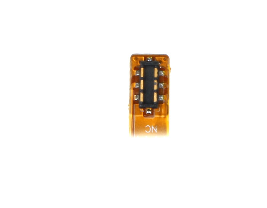 Batteri till SmartPhone, Mobil för GIONEE Elife S6, GN9010L Dual SIM, GN9010 m.fl.