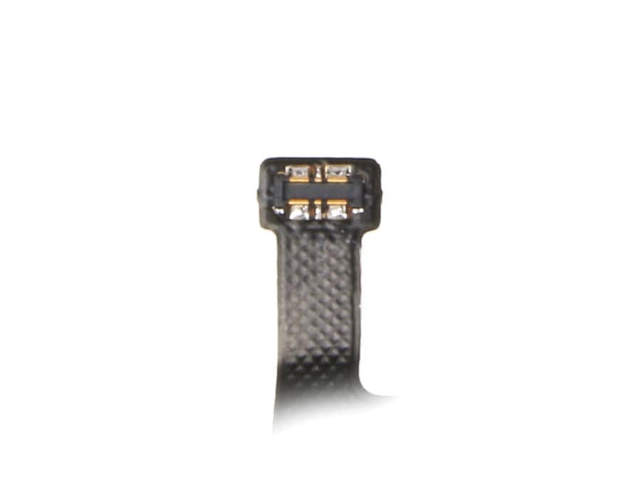 Batteri till SmartPhone, Mobil för BLU Studio XL, Studio XL 6.0 HD, D850Q m.fl.