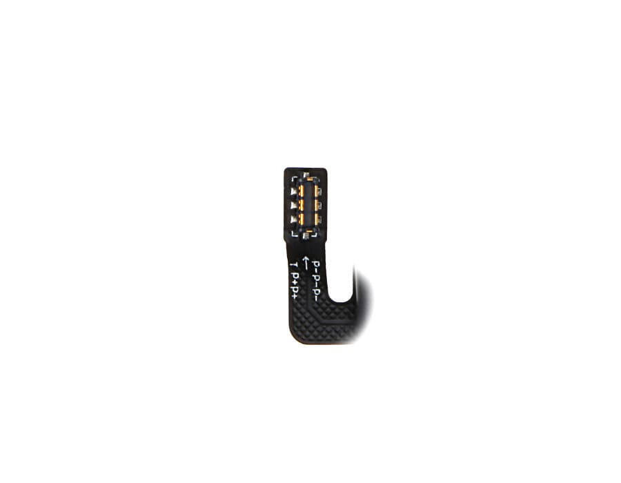 Batteri till SmartPhone, Mobil för Micromax Q392, Canvas Juice 3