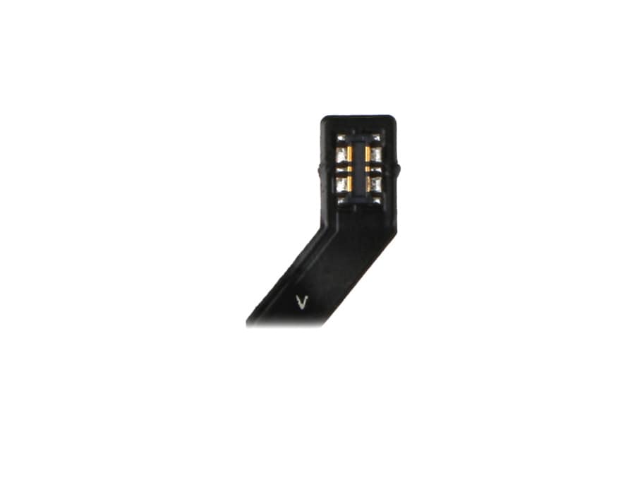 Batteri till SmartPhone, Mobil för Xiaomi Mi5, Mi5 Gold Edition m.fl.