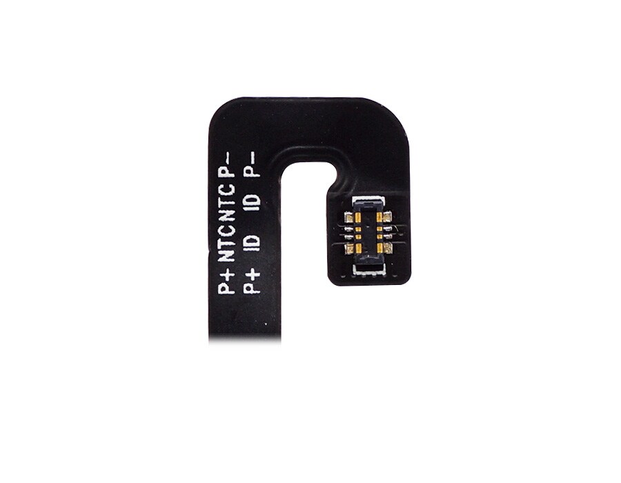Batteri till SmartPhone, Mobil för MeiZu L681C, L681Q, L681H m.fl.