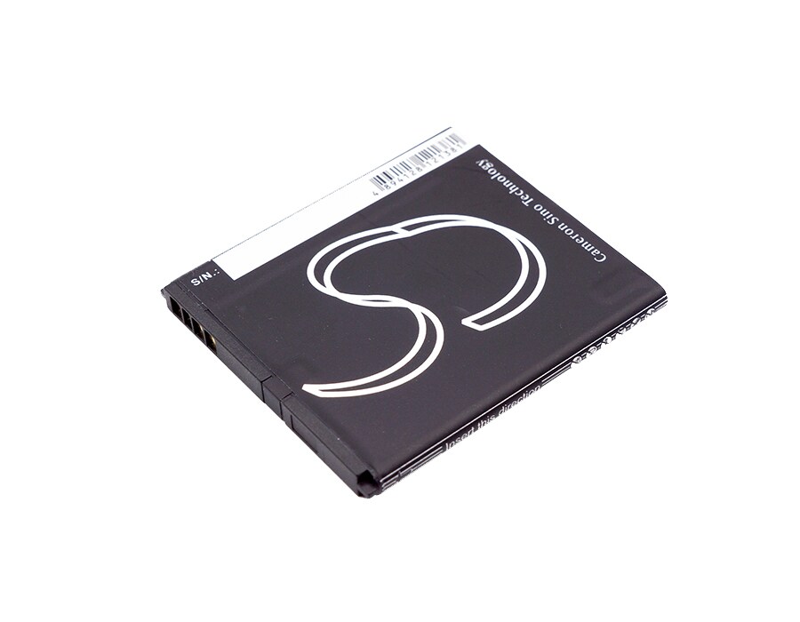 Batteri till SmartPhone, Mobil för Alcatel One Touch Pop D5, OT-5038, OT-5038A m.fl.