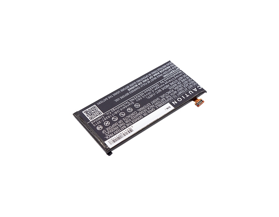 Batteri till SmartPhone, Mobil för Alcatel One Touch Pop 4+, One Touch Pop 4 Plus m.fl.