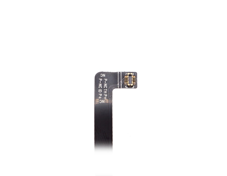 Batteri till SmartPhone, Mobil för Huawei Honor Note 8, Honor Note 8 Premium m.fl.