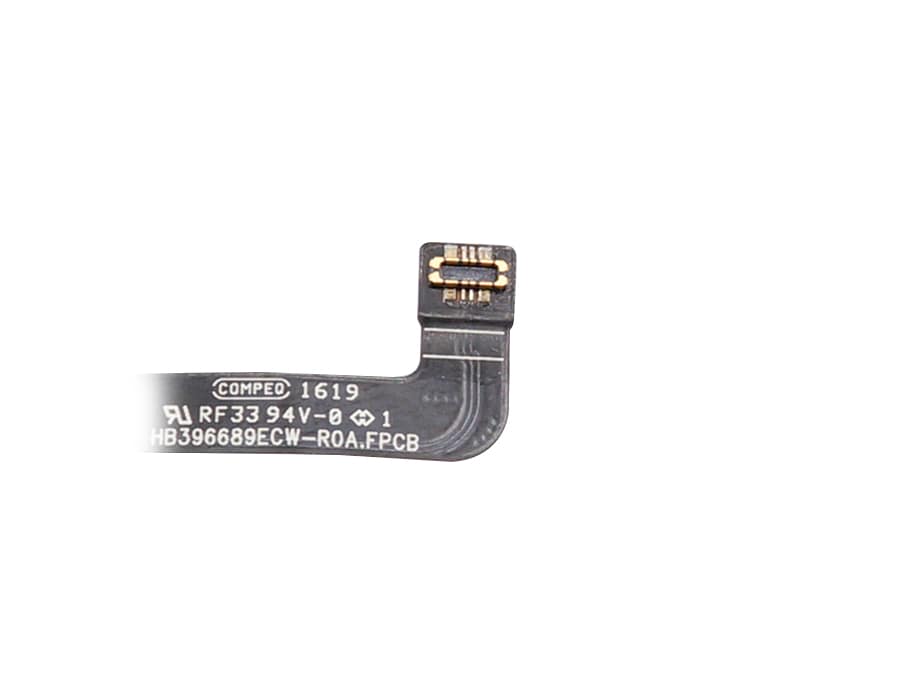 Batteri till SmartPhone, Mobil för Huawei Mate 9, Ascend Mate 9, Mate 9 Dual SIM m.fl.