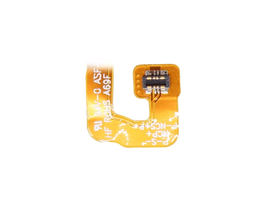 Batteri till SmartPhone, Mobil för Samsung Galaxy On5 2016 Duos, SM-G5700 m.fl.