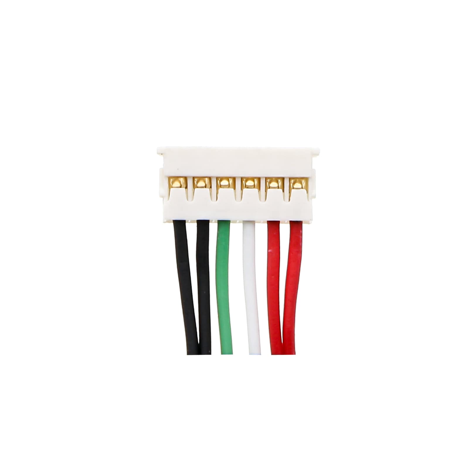 Batteri till SmartPhone, Mobil för HTC One X9, One X9E, One X9u m.fl.