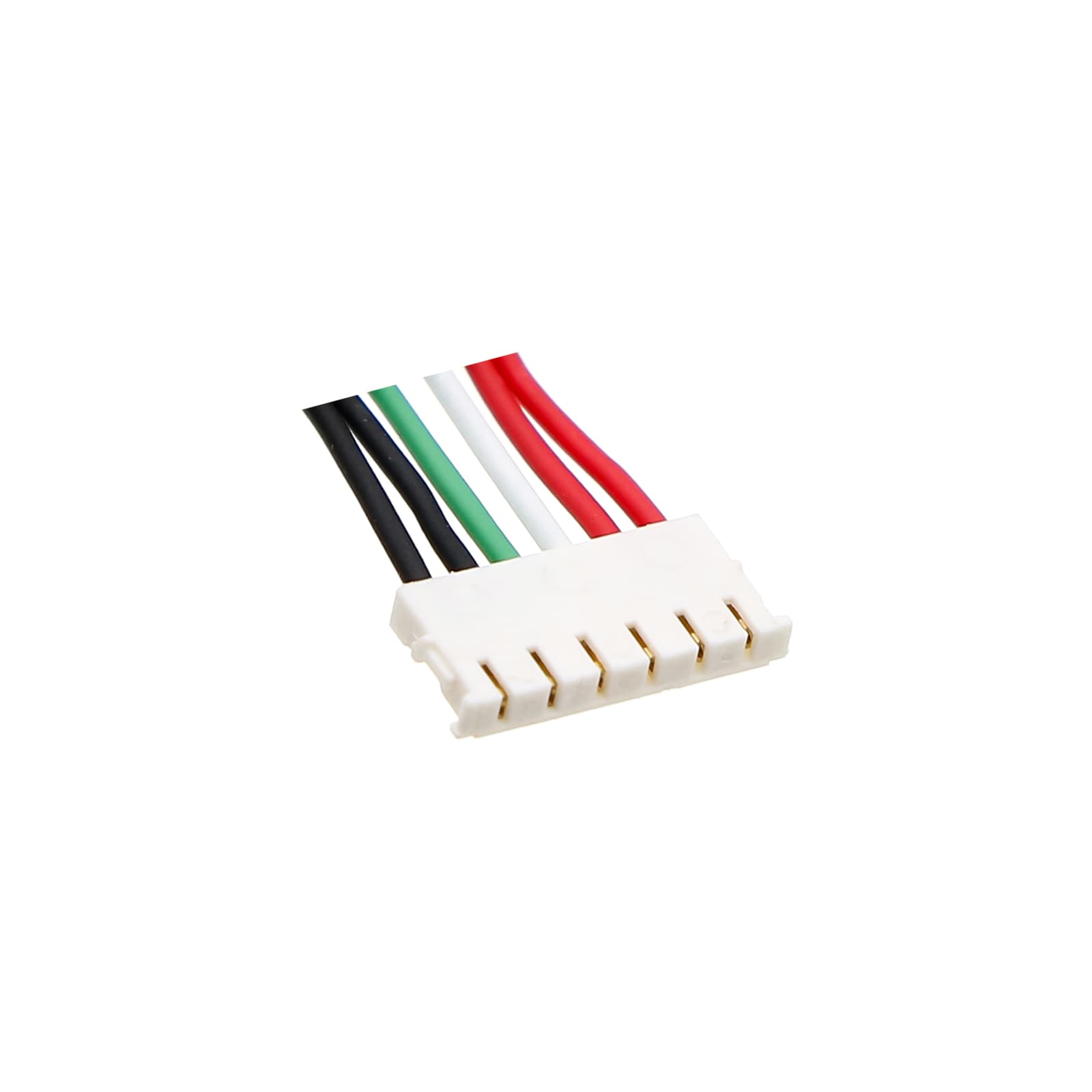 Batteri till SmartPhone, Mobil för HTC One X9, One X9E, One X9u m.fl.