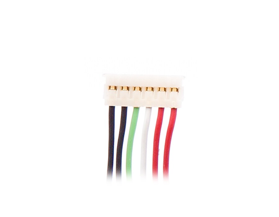 Batteri till SmartPhone, Mobil för HTC One A9s, One A9s LTE, One A9s TD-LTE m.fl.