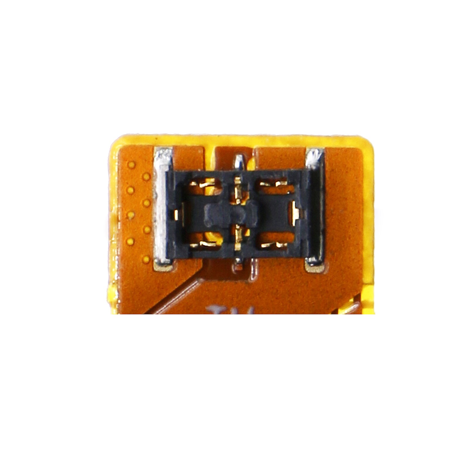 Batteri till SmartPhone, Mobil för Sony Xperia X Performance, F8131 m.fl.