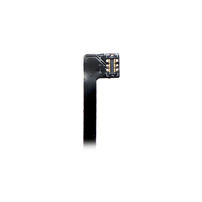 Batteri till SmartPhone, Mobil för BLU R1 HD, R0030UU, Studio Touch m.fl.
